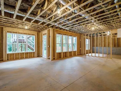 404 Stacy St, Raleigh, NC 27607 photo 24