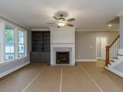 404 Stacy St, Raleigh, NC 27607 photo 7