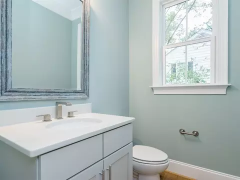 404 Stacy St, Raleigh, NC 27607 photo 19