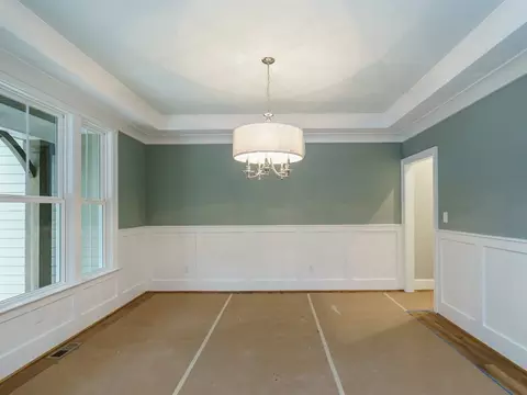 404 Stacy St, Raleigh, NC 27607 photo 5