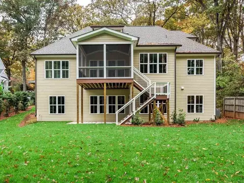 404 Stacy St, Raleigh, NC 27607 photo 25