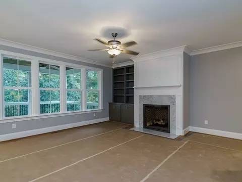 404 Stacy St, Raleigh, NC 27607 photo 6