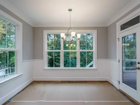 404 Stacy St, Raleigh, NC 27607 photo 14