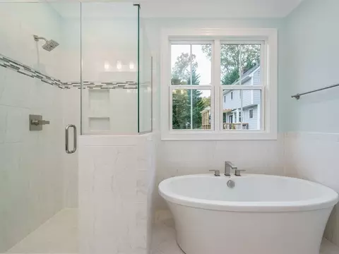 404 Stacy St, Raleigh, NC 27607 photo 22