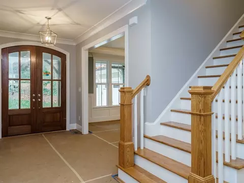 404 Stacy St, Raleigh, NC 27607 photo 4
