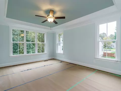 404 Stacy St, Raleigh, NC 27607 photo 20