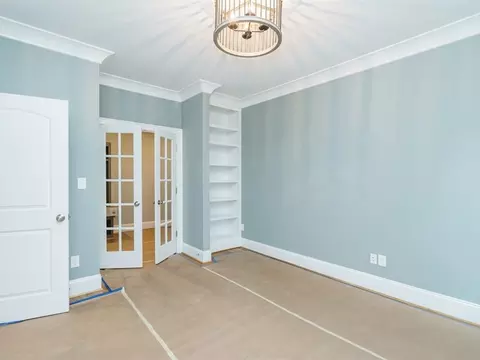 404 Stacy St, Raleigh, NC 27607 photo 18