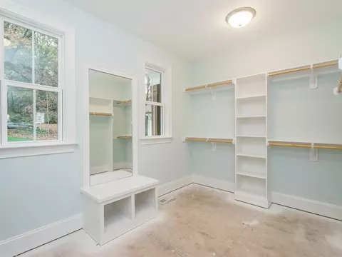 404 Stacy St, Raleigh, NC 27607 photo 23