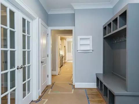 404 Stacy St, Raleigh, NC 27607 photo 15