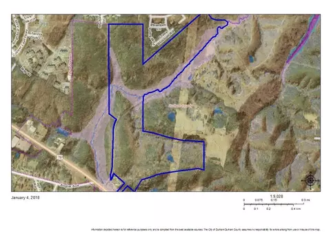 2705 E Us 70, Durham, NC 27703 photo 3