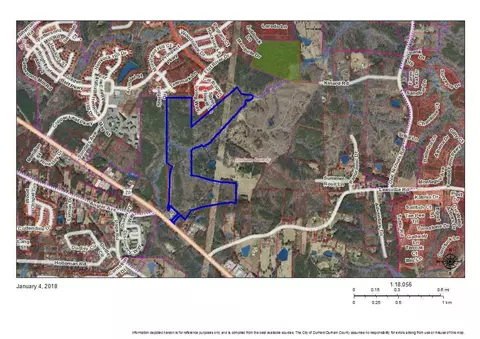 2705 E Us 70, Durham, NC 27703 photo 1