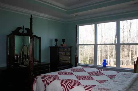 3745 Norman Blalock Rd, Willow Spring, NC 27592 photo 25