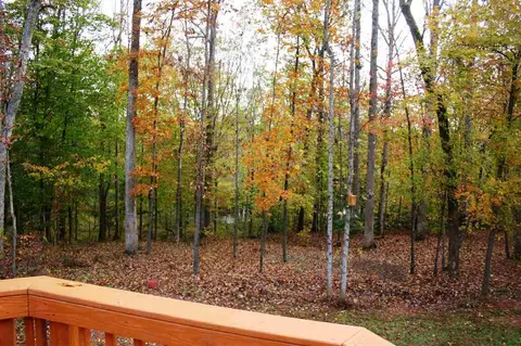 3745 Norman Blalock Rd, Willow Spring, NC 27592 photo 4