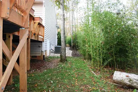 3745 Norman Blalock Rd, Willow Spring, NC 27592 photo 22
