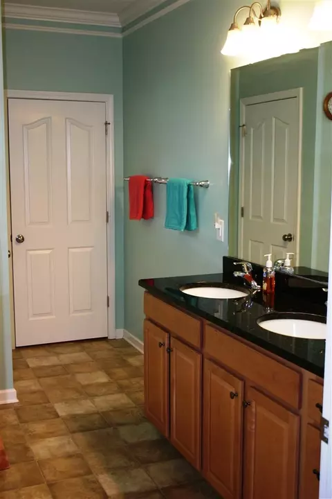 3745 Norman Blalock Rd, Willow Spring, NC 27592 photo 13