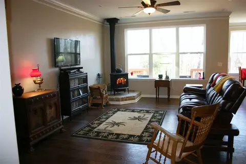 3745 Norman Blalock Rd, Willow Spring, NC 27592 photo 23
