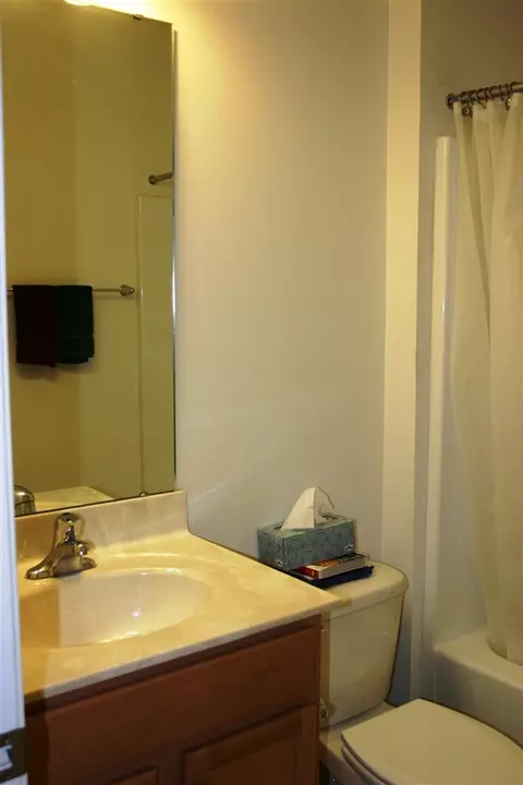 3745 Norman Blalock Rd, Willow Spring, NC 27592 photo 17