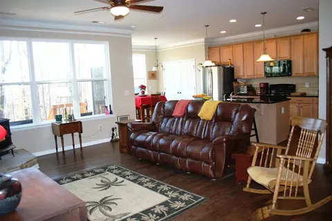 3745 Norman Blalock Rd, Willow Spring, NC 27592 photo 24