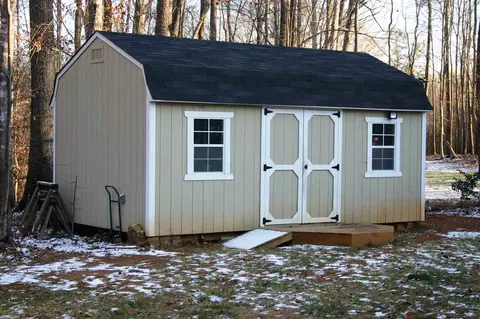 3745 Norman Blalock Rd, Willow Spring, NC 27592 photo 20