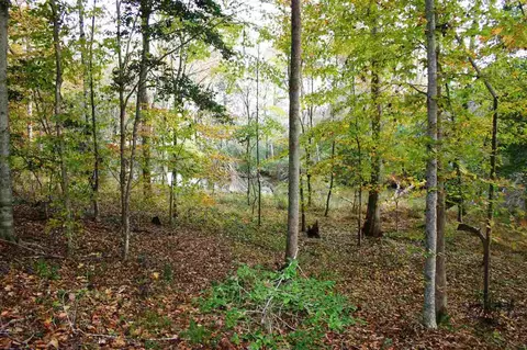3745 Norman Blalock Rd, Willow Spring, NC 27592 photo 19