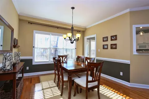 3012 Fineberg Ct, Wake Forest, NC 27587 photo 10