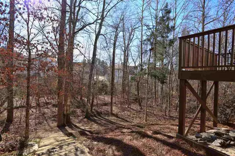 3012 Fineberg Ct, Wake Forest, NC 27587 photo 25