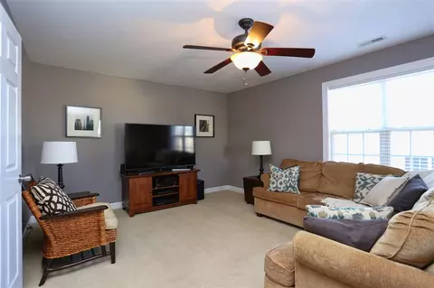 3012 Fineberg Ct, Wake Forest, NC 27587 photo 16