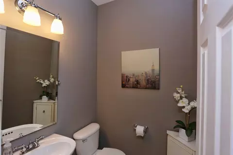 3012 Fineberg Ct, Wake Forest, NC 27587 photo 21