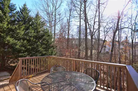 3012 Fineberg Ct, Wake Forest, NC 27587 photo 23