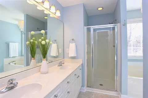 3012 Fineberg Ct, Wake Forest, NC 27587 photo 14
