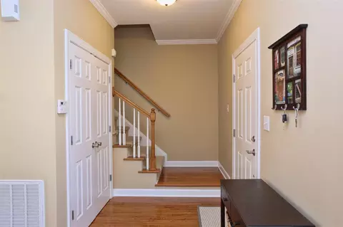 3012 Fineberg Ct, Wake Forest, NC 27587 photo 12