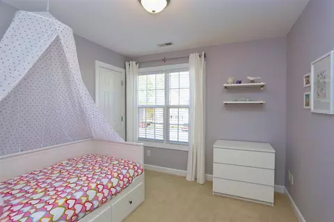 3012 Fineberg Ct, Wake Forest, NC 27587 photo 18