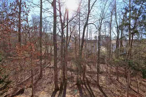 3012 Fineberg Ct, Wake Forest, NC 27587 photo 24