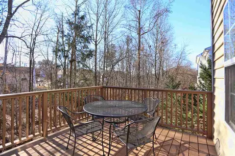 3012 Fineberg Ct, Wake Forest, NC 27587 photo 22