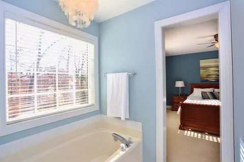3012 Fineberg Ct, Wake Forest, NC 27587 photo 15