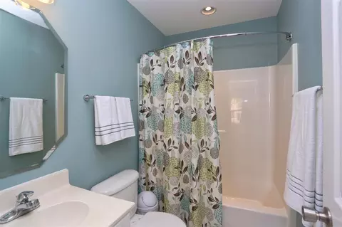 3012 Fineberg Ct, Wake Forest, NC 27587 photo 19