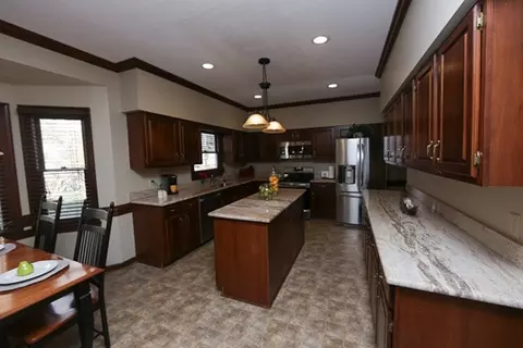 400 King George Loop, Cary, NC 27511 photo 9