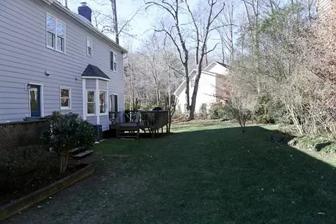 400 King George Loop, Cary, NC 27511 photo 25