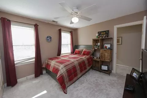 400 King George Loop, Cary, NC 27511 photo 15