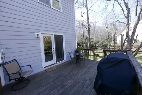 400 King George Loop, Cary, NC 27511 photo 22