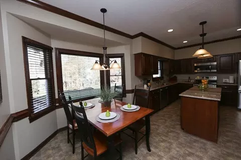 400 King George Loop, Cary, NC 27511 photo 8