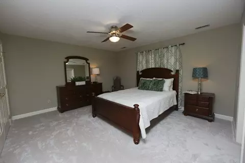 400 King George Loop, Cary, NC 27511 photo 13