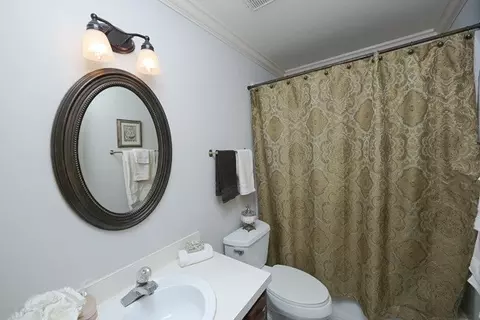 400 King George Loop, Cary, NC 27511 photo 16