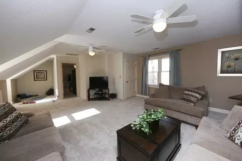 400 King George Loop, Cary, NC 27511 photo 20