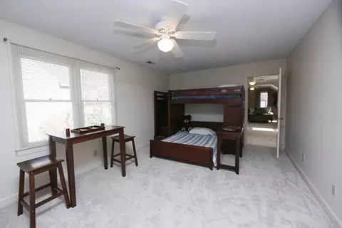 400 King George Loop, Cary, NC 27511 photo 18