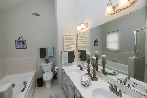400 King George Loop, Cary, NC 27511 photo 14