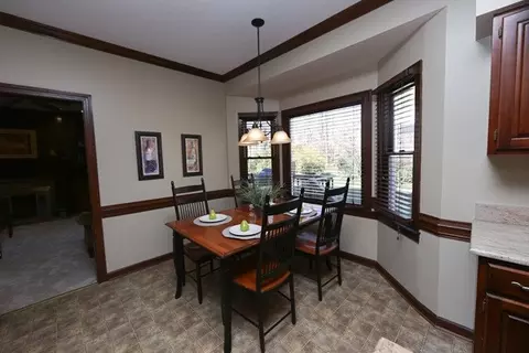 400 King George Loop, Cary, NC 27511 photo 7