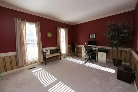 400 King George Loop, Cary, NC 27511 photo 4