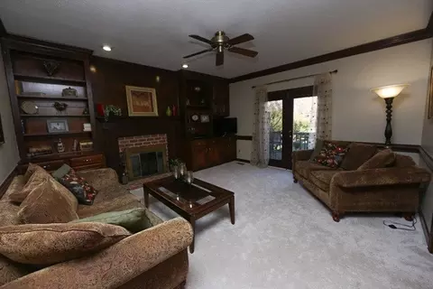 400 King George Loop, Cary, NC 27511 photo 5