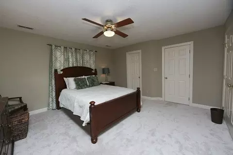 400 King George Loop, Cary, NC 27511 photo 12
